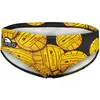 Image de Turbo Slip De Bain Balls 5XL