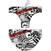 Image de Turbo Slip De Bain Boys S