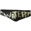Image de Turbo Slip De Bain Dragonette 3XL