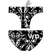 Image de Turbo Slip De Bain Money Lover M