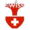 Image de Turbo Slip De Bain Switzerland XL
