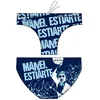 Image de Turbo Slip De Bain Manel Estiarte M