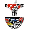 Image de Turbo Slip De Bain Formula 1 5XL