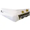 Image de Turbo Slip De Bain Partizan L