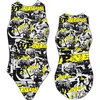 Image de Turbo Maillot De Bain News 5XL