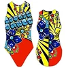 Image de Turbo Maillot De Bain Boogie 2XL
