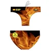 Image de Turbo Slip De Bain Spain XL