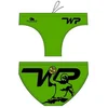 Image de Turbo Slip De Bain Player 5XL