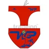 Image de Turbo Slip De Bain Player 5XL