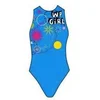 Image de Turbo Maillot De Bain Spiro 3XL