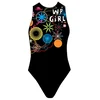 Image de Turbo Maillot De Bain Spiro XL
