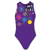 Image de Turbo Maillot De Bain Spiro 4XL