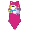 Image de Turbo Maillot De Bain Rainbow M