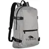 Image de Turbo Sac à Dos One Size