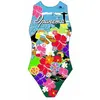 Image de Turbo Maillot De Bain Ipannema 2XL