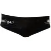Image de Turbo Slip De Bain Hooligan 2XL