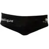 Image de Turbo Slip De Bain Hooligan 3XL