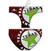 Image de Turbo Slip De Bain Texas-gasoline Blurred 2XL