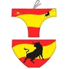 Image de Turbo Slip De Bain Bull Spain L