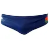 Image de Turbo Slip De Bain England M