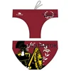 Image de Turbo Slip De Bain Gladiator 5XL