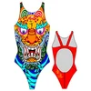 Image de Turbo Maillot De Bain Bali Pro Resist S