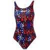Image de Turbo Maillot De Bain Rock Pro Resist XL