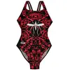 Image de Turbo Maillot De Bain Mosquitoe Pro Resist S