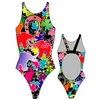 Image de Turbo Maillot De Bain Luck Pro Resist M