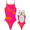 Image de Turbo Maillot De Bain Shark S
