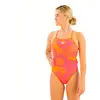 Image de Turbo Maillot De Bain Shark M