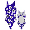 Image de Turbo Maillot De Bain Hawaii Pro Resist L