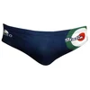 Image de Turbo Slip De Bain Italia Moto 5XL