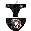 Image de Turbo Slip De Bain Mohicano 3XL