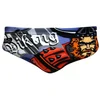 Image de Turbo Slip De Bain Viking 4XL