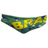 Image de Turbo Slip De Bain Brazil 2010 2XL