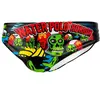 Image de Turbo Slip De Bain Horror M