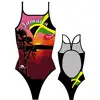 Image de Turbo Maillot De Bain Jamaica 2XL