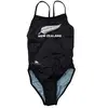 Image de Turbo Maillot De Bain New Zealand 891322 XL
