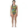 Image de Turbo Maillot De Bain Graffiti London XL