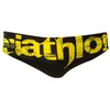 Image de Turbo Slip De Bain Triathlon Basic M