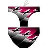 Image de Turbo Slip De Bain Air L