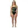 Image de Turbo Maillot De Bain Spiro 892512 L