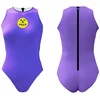 Image de Turbo Maillot De Bain Wp Basic 5XL
