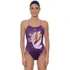 Image de Turbo Maillot De Bain New Fairy S
