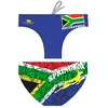 Image de Turbo Slip De Bain Springbok 3XL