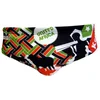 Image de Turbo Slip De Bain Kenya L