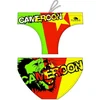 Image de Turbo Slip De Bain Cameroun M