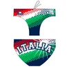Image de Turbo Slip De Bain Italy Flash XL