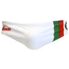 Image de Turbo Slip De Bain Portugal S